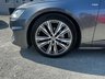 USED 2018 68 AUDI A6 AVANT 2.0 TDI 40 S line Estate 5dr Diesel S Tronic Euro 6 (s/s) (204 ps) 2-OWNER, FULL AUDI SERVICE HISTORY INCLUDING CAMBELT, GREAT SPECIFICATIONS, 60 MPG,ULEZ COMPLIANT/EURO 6