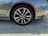 USED 2018 68 AUDI A6 AVANT 2.0 TDI 40 S line Estate 5dr Diesel S Tronic Euro 6 (s/s) (204 ps) 2-OWNER, FULL AUDI SERVICE HISTORY INCLUDING CAMBELT, GREAT SPECIFICATIONS, 60 MPG,ULEZ COMPLIANT/EURO 6