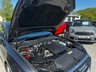 USED 2018 68 AUDI A6 AVANT 2.0 TDI 40 S line Estate 5dr Diesel S Tronic Euro 6 (s/s) (204 ps) 2-OWNER, FULL AUDI SERVICE HISTORY INCLUDING CAMBELT, GREAT SPECIFICATIONS, 60 MPG,ULEZ COMPLIANT/EURO 6