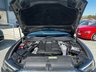 USED 2018 68 AUDI A6 AVANT 2.0 TDI 40 S line Estate 5dr Diesel S Tronic Euro 6 (s/s) (204 ps) 2-OWNER, FULL AUDI SERVICE HISTORY INCLUDING CAMBELT, GREAT SPECIFICATIONS, 60 MPG,ULEZ COMPLIANT/EURO 6