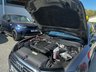 USED 2018 68 AUDI A6 AVANT 2.0 TDI 40 S line Estate 5dr Diesel S Tronic Euro 6 (s/s) (204 ps) 2-OWNER, FULL AUDI SERVICE HISTORY INCLUDING CAMBELT, GREAT SPECIFICATIONS, 60 MPG,ULEZ COMPLIANT/EURO 6