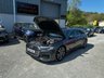 USED 2018 68 AUDI A6 AVANT 2.0 TDI 40 S line Estate 5dr Diesel S Tronic Euro 6 (s/s) (204 ps) 2-OWNER, FULL AUDI SERVICE HISTORY INCLUDING CAMBELT, GREAT SPECIFICATIONS, 60 MPG,ULEZ COMPLIANT/EURO 6