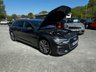 USED 2018 68 AUDI A6 AVANT 2.0 TDI 40 S line Estate 5dr Diesel S Tronic Euro 6 (s/s) (204 ps) 2-OWNER, FULL AUDI SERVICE HISTORY INCLUDING CAMBELT, GREAT SPECIFICATIONS, 60 MPG,ULEZ COMPLIANT/EURO 6