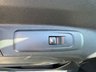 USED 2023 23 VAUXHALL COMBO 1.5 Turbo D 2300 Pro Panel Van 5dr Diesel Manual L1 H1 Euro 6 (s/s) (100 ps) 3 SEAT - FINANCE AVAILABLE