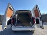 USED 2023 23 VAUXHALL COMBO 1.5 Turbo D 2300 Pro Panel Van 5dr Diesel Manual L1 H1 Euro 6 (s/s) (100 ps) 3 SEAT - FINANCE AVAILABLE