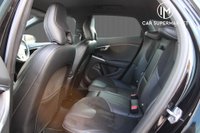 USED 2018 18 VOLVO V40 1.5 T2 GPF R-Design Nav Plus Hatchback 5dr Petrol Auto Euro 6 (s/s) (122 ps) 