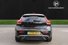 USED 2018 18 VOLVO V40 1.5 T2 GPF R-Design Nav Plus Hatchback 5dr Petrol Auto Euro 6 (s/s) (122 ps) 