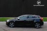 USED 2018 18 VOLVO V40 1.5 T2 GPF R-Design Nav Plus Hatchback 5dr Petrol Auto Euro 6 (s/s) (122 ps) 