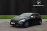 USED 2018 18 VOLVO V40 1.5 T2 GPF R-Design Nav Plus Hatchback 5dr Petrol Auto Euro 6 (s/s) (122 ps) 