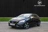 USED 2018 18 VOLVO V40 1.5 T2 GPF R-Design Nav Plus Hatchback 5dr Petrol Auto Euro 6 (s/s) (122 ps) 