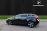 USED 2018 18 VOLVO V40 1.5 T2 GPF R-Design Nav Plus Hatchback 5dr Petrol Auto Euro 6 (s/s) (122 ps) 