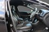 USED 2018 18 VOLVO V40 1.5 T2 GPF R-Design Nav Plus Hatchback 5dr Petrol Auto Euro 6 (s/s) (122 ps) 