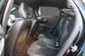 USED 2018 18 VOLVO V40 1.5 T2 GPF R-Design Nav Plus Hatchback 5dr Petrol Auto Euro 6 (s/s) (122 ps) 