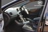 USED 2018 18 VOLVO V40 1.5 T2 GPF R-Design Nav Plus Hatchback 5dr Petrol Auto Euro 6 (s/s) (122 ps) 
