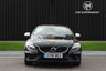 USED 2018 18 VOLVO V40 1.5 T2 GPF R-Design Nav Plus Hatchback 5dr Petrol Auto Euro 6 (s/s) (122 ps) 
