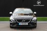 USED 2018 18 VOLVO V40 1.5 T2 GPF R-Design Nav Plus Hatchback 5dr Petrol Auto Euro 6 (s/s) (122 ps) 