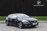 USED 2018 18 VOLVO V40 1.5 T2 GPF R-Design Nav Plus Hatchback 5dr Petrol Auto Euro 6 (s/s) (122 ps) 