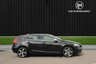 USED 2018 18 VOLVO V40 1.5 T2 GPF R-Design Nav Plus Hatchback 5dr Petrol Auto Euro 6 (s/s) (122 ps) 