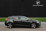 USED 2018 18 VOLVO V40 1.5 T2 GPF R-Design Nav Plus Hatchback 5dr Petrol Auto Euro 6 (s/s) (122 ps) 