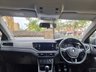 USED 2019 10 VOLKSWAGEN POLO 1.0 TSI GPF SE Hatchback 5dr Petrol Manual Euro 6 (s/s) (95 ps) TOUCHSCREEN + LOW RUNNING COSTS