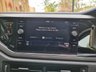 USED 2019 10 VOLKSWAGEN POLO 1.0 TSI GPF SE Hatchback 5dr Petrol Manual Euro 6 (s/s) (95 ps) TOUCHSCREEN + LOW RUNNING COSTS