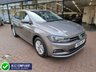 USED 2019 10 VOLKSWAGEN POLO 1.0 TSI GPF SE Hatchback 5dr Petrol Manual Euro 6 (s/s) (95 ps) TOUCHSCREEN + LOW RUNNING COSTS
