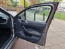 USED 2019 10 VOLKSWAGEN POLO 1.0 TSI GPF SE Hatchback 5dr Petrol Manual Euro 6 (s/s) (95 ps) TOUCHSCREEN + LOW RUNNING COSTS
