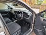 USED 2019 10 VOLKSWAGEN POLO 1.0 TSI GPF SE Hatchback 5dr Petrol Manual Euro 6 (s/s) (95 ps) TOUCHSCREEN + LOW RUNNING COSTS