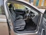 USED 2019 10 VOLKSWAGEN POLO 1.0 TSI GPF SE Hatchback 5dr Petrol Manual Euro 6 (s/s) (95 ps) TOUCHSCREEN + LOW RUNNING COSTS
