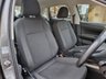 USED 2019 10 VOLKSWAGEN POLO 1.0 TSI GPF SE Hatchback 5dr Petrol Manual Euro 6 (s/s) (95 ps) TOUCHSCREEN + LOW RUNNING COSTS