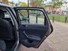 USED 2019 10 VOLKSWAGEN POLO 1.0 TSI GPF SE Hatchback 5dr Petrol Manual Euro 6 (s/s) (95 ps) TOUCHSCREEN + LOW RUNNING COSTS