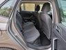 USED 2019 10 VOLKSWAGEN POLO 1.0 TSI GPF SE Hatchback 5dr Petrol Manual Euro 6 (s/s) (95 ps) TOUCHSCREEN + LOW RUNNING COSTS