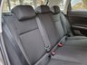 USED 2019 10 VOLKSWAGEN POLO 1.0 TSI GPF SE Hatchback 5dr Petrol Manual Euro 6 (s/s) (95 ps) TOUCHSCREEN + LOW RUNNING COSTS