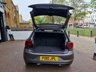 USED 2019 10 VOLKSWAGEN POLO 1.0 TSI GPF SE Hatchback 5dr Petrol Manual Euro 6 (s/s) (95 ps) TOUCHSCREEN + LOW RUNNING COSTS