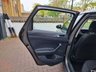 USED 2019 10 VOLKSWAGEN POLO 1.0 TSI GPF SE Hatchback 5dr Petrol Manual Euro 6 (s/s) (95 ps) TOUCHSCREEN + LOW RUNNING COSTS