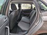 USED 2019 10 VOLKSWAGEN POLO 1.0 TSI GPF SE Hatchback 5dr Petrol Manual Euro 6 (s/s) (95 ps) TOUCHSCREEN + LOW RUNNING COSTS