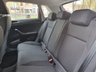 USED 2019 10 VOLKSWAGEN POLO 1.0 TSI GPF SE Hatchback 5dr Petrol Manual Euro 6 (s/s) (95 ps) TOUCHSCREEN + LOW RUNNING COSTS