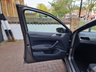 USED 2019 10 VOLKSWAGEN POLO 1.0 TSI GPF SE Hatchback 5dr Petrol Manual Euro 6 (s/s) (95 ps) TOUCHSCREEN + LOW RUNNING COSTS