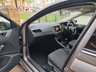 USED 2019 10 VOLKSWAGEN POLO 1.0 TSI GPF SE Hatchback 5dr Petrol Manual Euro 6 (s/s) (95 ps) TOUCHSCREEN + LOW RUNNING COSTS