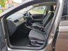 USED 2019 10 VOLKSWAGEN POLO 1.0 TSI GPF SE Hatchback 5dr Petrol Manual Euro 6 (s/s) (95 ps) TOUCHSCREEN + LOW RUNNING COSTS