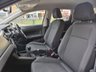 USED 2019 10 VOLKSWAGEN POLO 1.0 TSI GPF SE Hatchback 5dr Petrol Manual Euro 6 (s/s) (95 ps) TOUCHSCREEN + LOW RUNNING COSTS