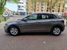 USED 2019 10 VOLKSWAGEN POLO 1.0 TSI GPF SE Hatchback 5dr Petrol Manual Euro 6 (s/s) (95 ps) TOUCHSCREEN + LOW RUNNING COSTS