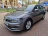 USED 2019 10 VOLKSWAGEN POLO 1.0 TSI GPF SE Hatchback 5dr Petrol Manual Euro 6 (s/s) (95 ps) TOUCHSCREEN + LOW RUNNING COSTS
