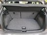 USED 2019 10 VOLKSWAGEN POLO 1.0 TSI GPF SE Hatchback 5dr Petrol Manual Euro 6 (s/s) (95 ps) TOUCHSCREEN + LOW RUNNING COSTS