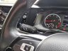 USED 2019 10 VOLKSWAGEN POLO 1.0 TSI GPF SE Hatchback 5dr Petrol Manual Euro 6 (s/s) (95 ps) TOUCHSCREEN + LOW RUNNING COSTS