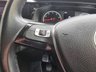 USED 2019 10 VOLKSWAGEN POLO 1.0 TSI GPF SE Hatchback 5dr Petrol Manual Euro 6 (s/s) (95 ps) TOUCHSCREEN + LOW RUNNING COSTS