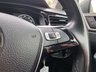 USED 2019 10 VOLKSWAGEN POLO 1.0 TSI GPF SE Hatchback 5dr Petrol Manual Euro 6 (s/s) (95 ps) TOUCHSCREEN + LOW RUNNING COSTS