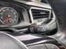 USED 2019 10 VOLKSWAGEN POLO 1.0 TSI GPF SE Hatchback 5dr Petrol Manual Euro 6 (s/s) (95 ps) TOUCHSCREEN + LOW RUNNING COSTS