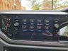 USED 2019 10 VOLKSWAGEN POLO 1.0 TSI GPF SE Hatchback 5dr Petrol Manual Euro 6 (s/s) (95 ps) TOUCHSCREEN + LOW RUNNING COSTS