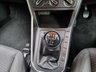 USED 2019 10 VOLKSWAGEN POLO 1.0 TSI GPF SE Hatchback 5dr Petrol Manual Euro 6 (s/s) (95 ps) TOUCHSCREEN + LOW RUNNING COSTS